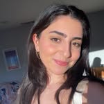 Mish 🧿 - @michellekalili - Instagram