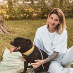Мамочка таргета [в декрете] - @michellekalinina - Instagram