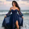 ManiasDaMiOficial - @michellekaliny - TikTok