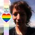 Michèle Kälin - Facebook