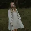 Michelle - @michellekalini - TikTok