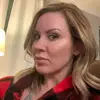 Michelle Jacks Kalin - @michellejackskalina - TikTok
