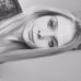 Michelle Kälin - Facebook