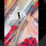 Michelle Kälin - @m._.kaelin - Instagram
