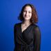 Michelle Kälin - Facebook