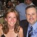 Michelle Kalin - Facebook