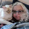 Michelle Kalina765 - @michellekalina765 - TikTok