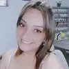 Michelle Kalinca Tokimasa - @michelle.kalinca - TikTok