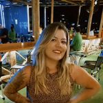 Michelle Kaline - @michelle_kaline29 - Instagram
