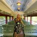 Michelle Kalinowski - Facebook