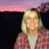 Michelle Kalinowski Martyna - @michellekalinowsk - TikTok