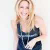michellekalina711 - @michellekalina711 - TikTok