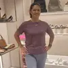 michellekaline - @michellekaline - TikTok