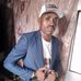 Michel Kalala - Facebook