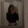 Michelle 🐭🩷 - @michelle._kalka - TikTok