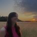 Michelle Kalka - Facebook