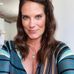 Kallick Michelle - Facebook