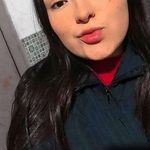 Michele Kalicki - @michelekalicki - Instagram