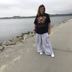 Michelle Allen-Kallick - @michelle_p_allen - Instagram