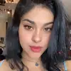 Michelle Kailek - @soykailek - TikTok