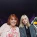 Michelle Kallick - Facebook