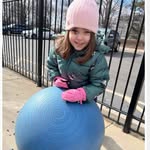 Michelle Kallick - @teamhaileyjade - Instagram