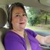 Michelle Kulick - Facebook
