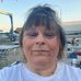 Michelle Kulick - Facebook
