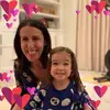 michellekallick - @michellekallick - TikTok