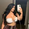 Missmichelleguzman - @michelleguzman130 - TikTok