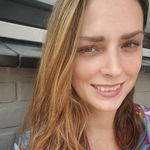 Michelle Klomp - van de Kamp - @michelle_kamp - Instagram