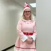Michelle Kamp - @michellekamp - TikTok