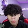 Michelle Kamp - @michellekamp6431 - TikTok