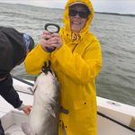 Michelle Kamp - @mkamp81 - Instagram