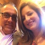 Michelle Kamp - @mkamp12 - Instagram