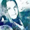 Michelle Kamp - @michellekamp9 - TikTok