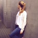 Michelle Kamp - Facebook