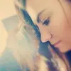 Michelle Kamp Jacobsen - @michellekampjacob - TikTok