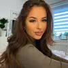 Michelle Kampa - @michellekampa - TikTok