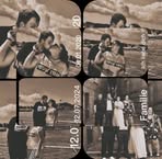 Michelle Kampe - Facebook