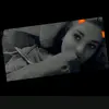 Michelle Kampe - @michelle_kampe - TikTok