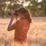 Michelle Kamphuis - @michellekamphuis_photography - Instagram