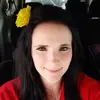 Michelle Kampmann - @michelle.kampmann - TikTok