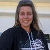 Michelle Kamps - @michellekamps - TikTok