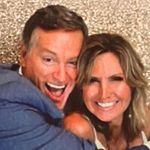 Michelle McGowan Kampwerth - @michellekampwerth - Instagram