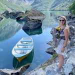 Michelle Op den Kamp-Vos - @michelle_opdenkampvos - Instagram