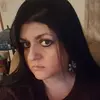 michellekampwerth5 - @michellekampwerth5 - TikTok