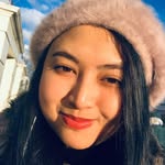Dr. Michelle Kanisa,MD - @michellekanisa.mk - Instagram