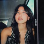 Michelle - @michellekang__ - Instagram