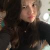 Michelle - @michelle..kan_ - TikTok